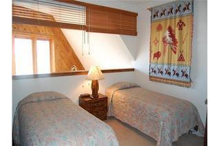 Winter Park Tennis Club Hotel Fraser Ngoại thất bức ảnh